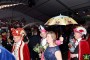 Thumbs/tn_Kroegentocht 2018 184.jpg
